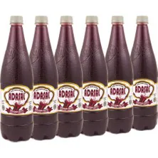 Salgam Adasal Aci 24x300ml