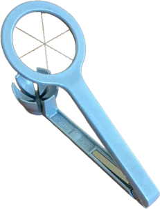 Eierstückler