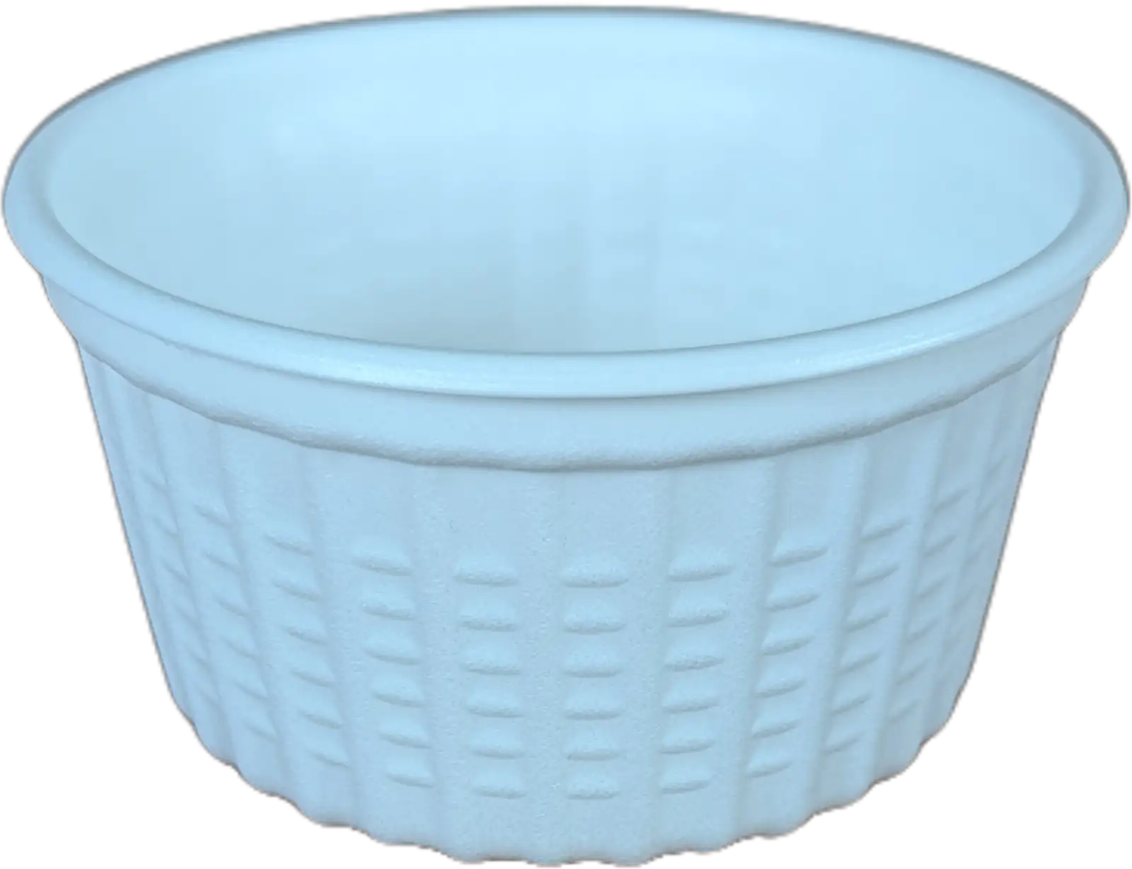 Thermobescher 350ml 24x25 stück