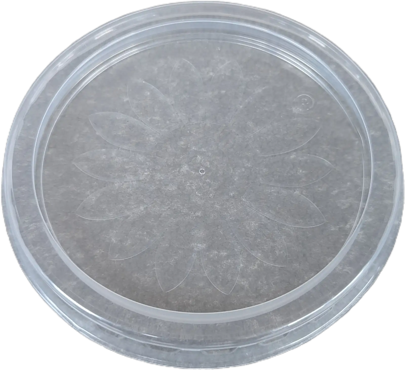 Deckel Thermobecher 24x25 Stück 500ml-300ml