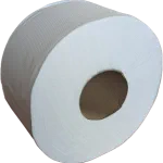 Jumbo Toilettenpapier 2-lg. 6x360m in Pack