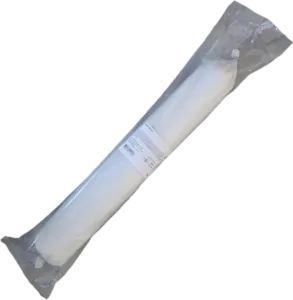 Stangen Salami Eggelbusch