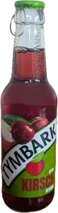 Tymbark Kirsche 24x250 ml