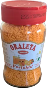 SEBAHAT Orangentee 12x230gr in Pack