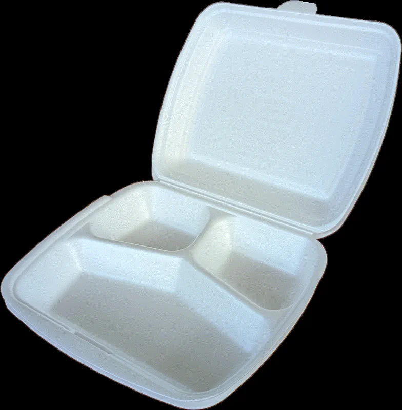 Tomatenmark Dose 6x4500 g