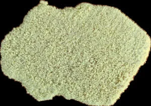 Sprehe Hühnchen Form Schnitte 150g/3kg