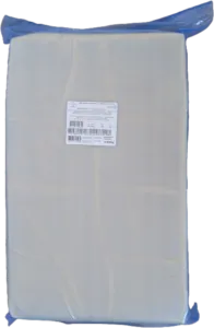 Gouda Käse 48% 15kg (DMK)