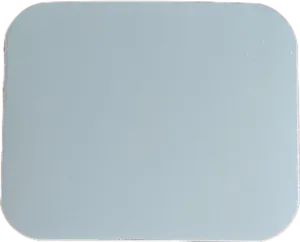 Deckel für R28